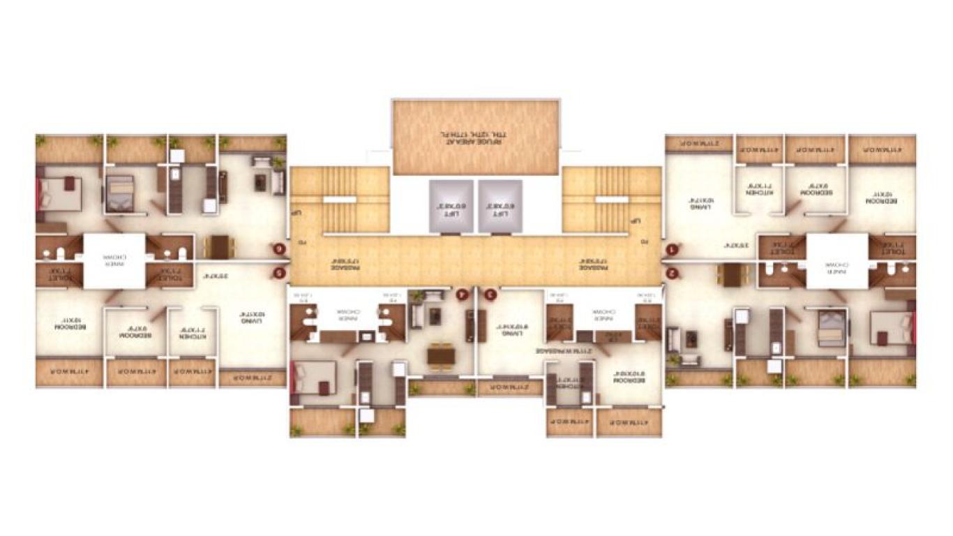 Mohan Precious Greens Ambernath-mohan-precious-greens-banner-plan (4).jpg